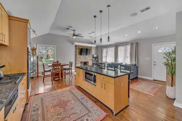 Madison, TN 37115,230 Beverly Dr