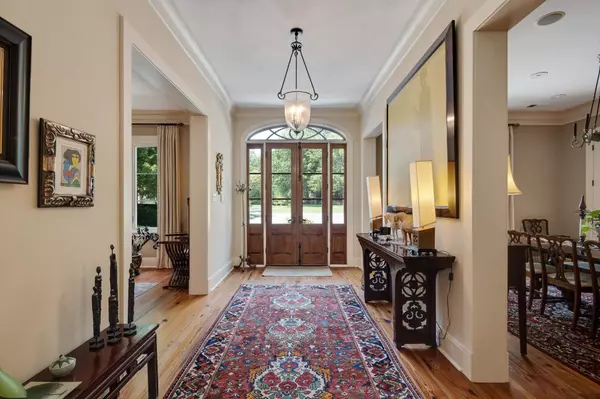 Memphis, TN 38119,6645 GREEN SHADOWS LN