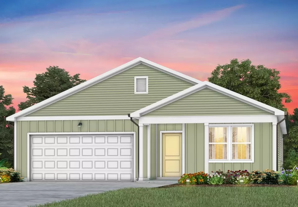 Columbia, TN 38401,3851 Kindler Ct