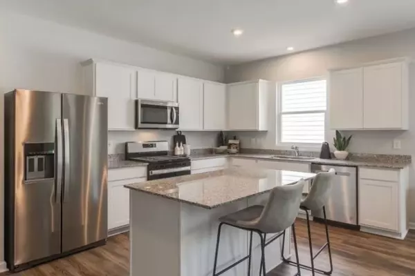 Columbia, TN 38401,3851 Kindler Ct