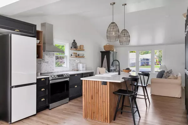 Franklin, TN 37064,601 W Meade Blvd