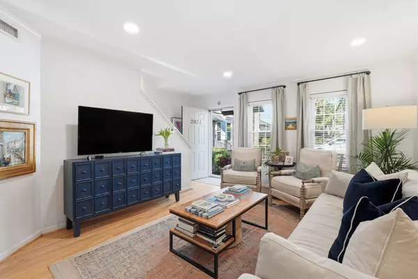 Nashville, TN 37212,2821 Hazelwood Dr