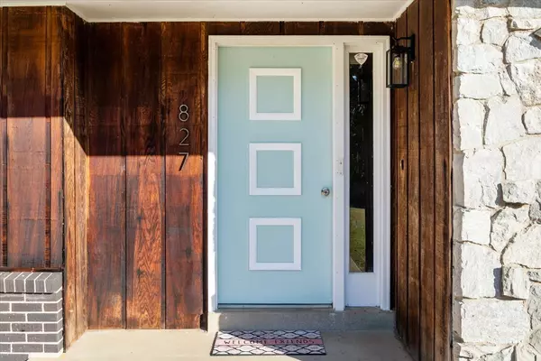 New Johnsonville, TN 37134,827 Long St