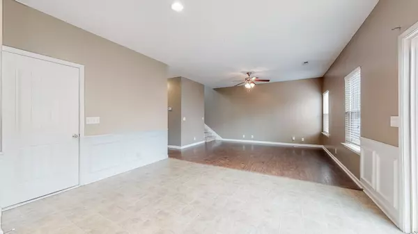 Murfreesboro, TN 37127,1740 Warmingfield Dr