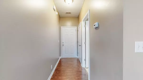 Murfreesboro, TN 37127,1740 Warmingfield Dr