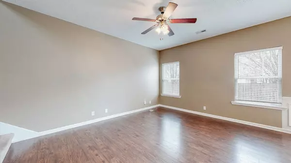 Murfreesboro, TN 37127,1740 Warmingfield Dr