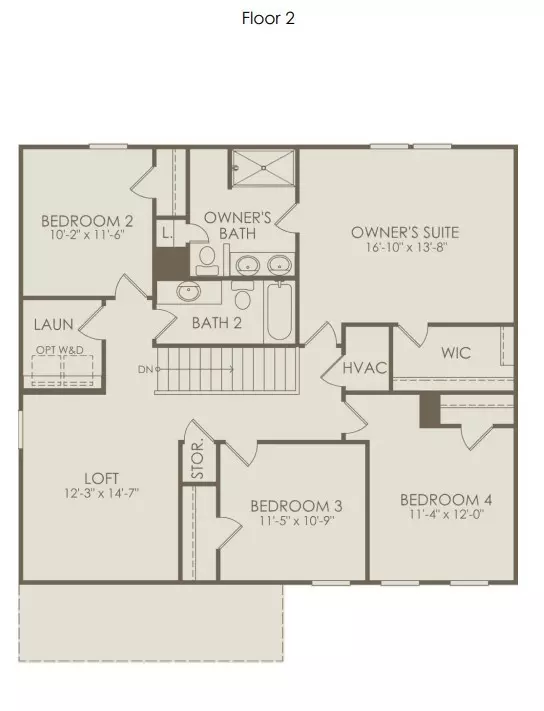 Columbia, TN 38401,3413 Fellowship Rd