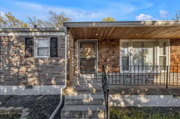 Nashville, TN 37214,307 Lorna Dr