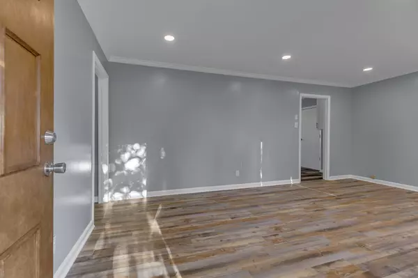 Nashville, TN 37214,307 Lorna Dr