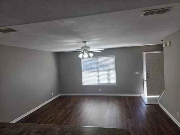 Murfreesboro, TN 37128,3714 Iron Horse Ct