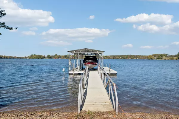 Mount Juliet, TN 37122,809 Burton Point Rd