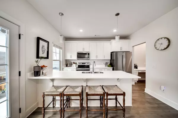 Old Hickory, TN 37138,2533 Hanford Ave