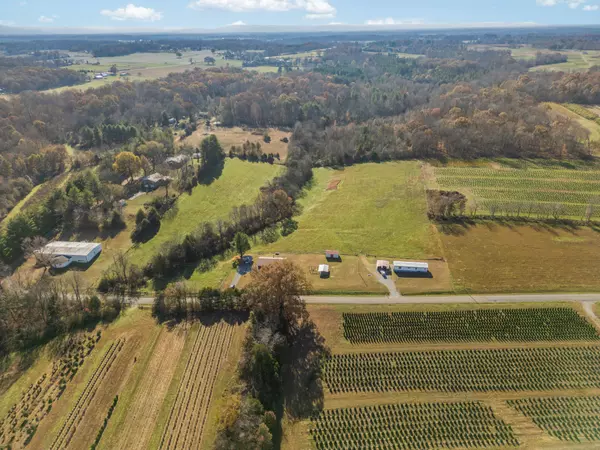 Mcminnville, TN 37110,473 Holcomb Rd