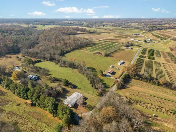 Mcminnville, TN 37110,473 Holcomb Rd