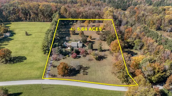 Tullahoma, TN 37388,140 MOTLOW ROAD