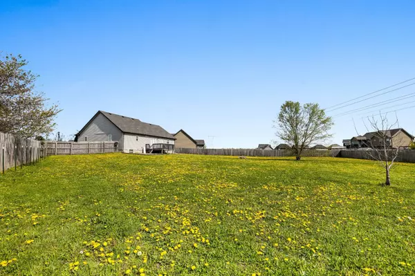 Clarksville, TN 37040,2330 Spike Ct