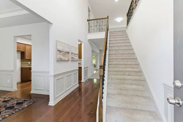 Smyrna, TN 37167,4111 Oakstone Dr