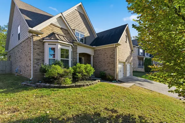 Smyrna, TN 37167,4111 Oakstone Dr