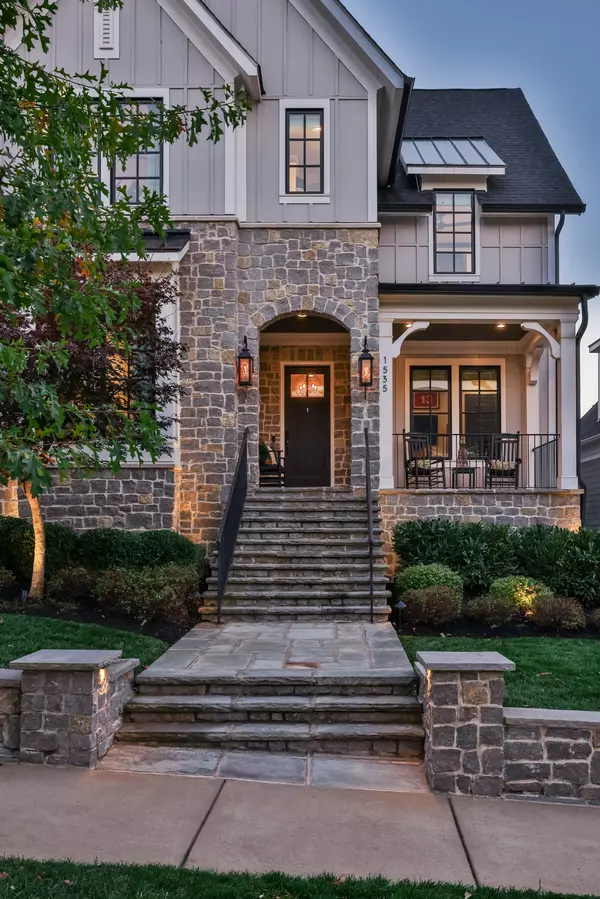 Franklin, TN 37064,1535 Fleetwood Dr