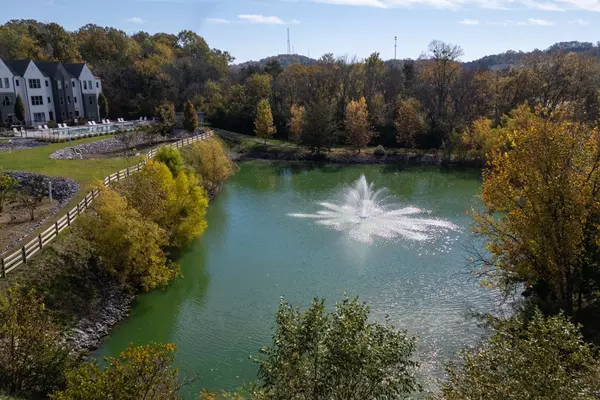 Nashville, TN 37216,252 Arrowhead Dr