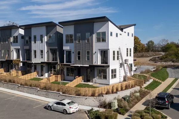 Nashville, TN 37216,252 Arrowhead Dr