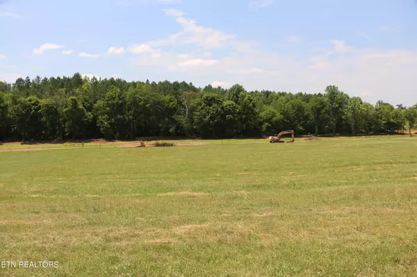 Englewood, TN 37329,13 County Road 461