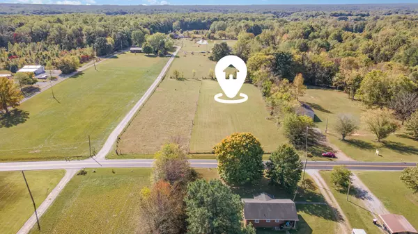 Springfield, TN 37172,0 Bethlehem Rd