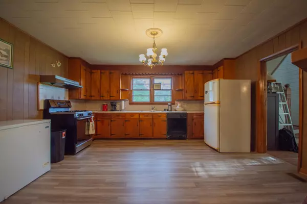 Pulaski, TN 38478,2979 Indian Creek Rd