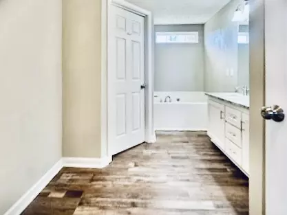 Mount Juliet, TN 37122,232 Parrish Pl