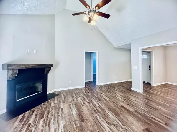 Mount Juliet, TN 37122,232 Parrish Pl