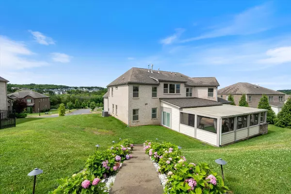 Nolensville, TN 37135,793 Alameda Ave