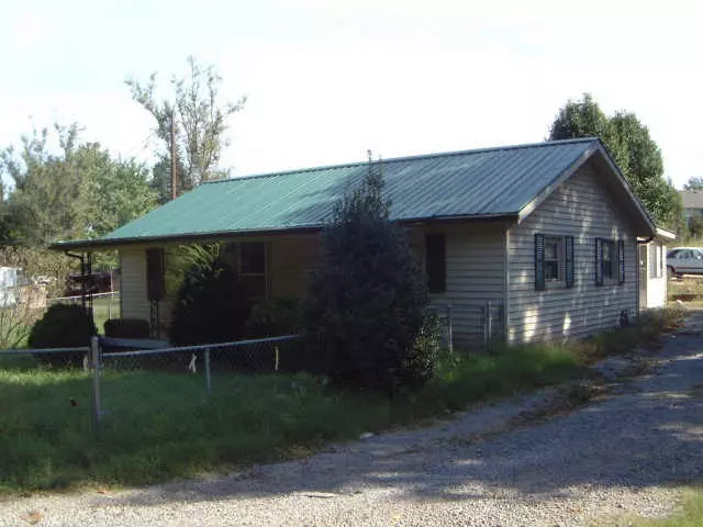 La Vergne, TN 37086,136 Carter St