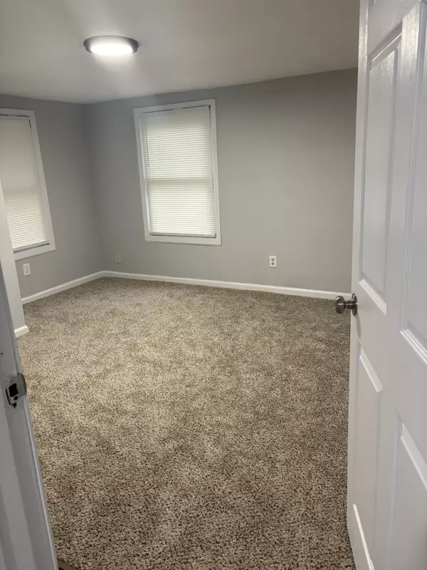 La Vergne, TN 37086,136 Carter St