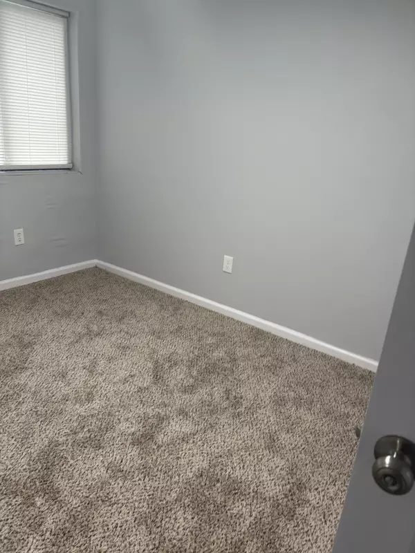 La Vergne, TN 37086,136 Carter St