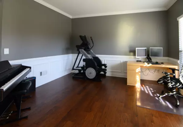 Franklin, TN 37064,201 Cooper Ledge Cir