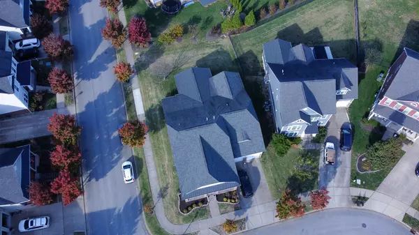 Franklin, TN 37064,201 Cooper Ledge Cir