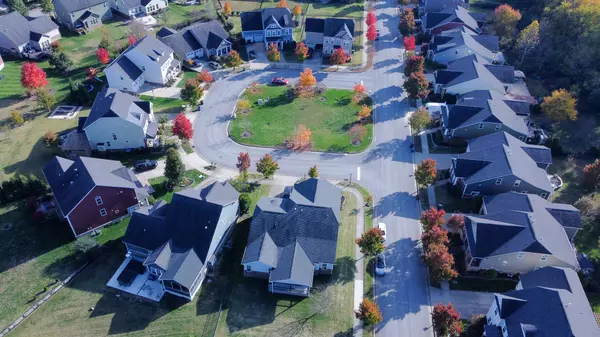 Franklin, TN 37064,201 Cooper Ledge Cir