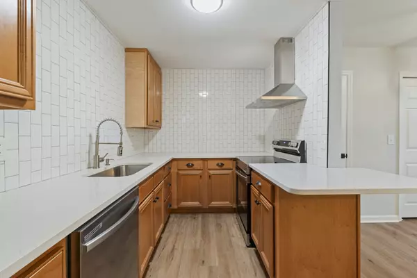 Madison, TN 37115,1021 Mallow Dr