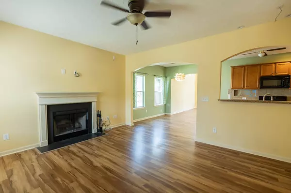 Antioch, TN 37013,2445 Haskell Dr