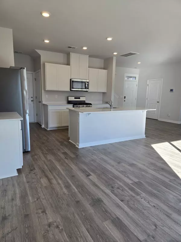 Lebanon, TN 37087,1814 Wellwood Ln