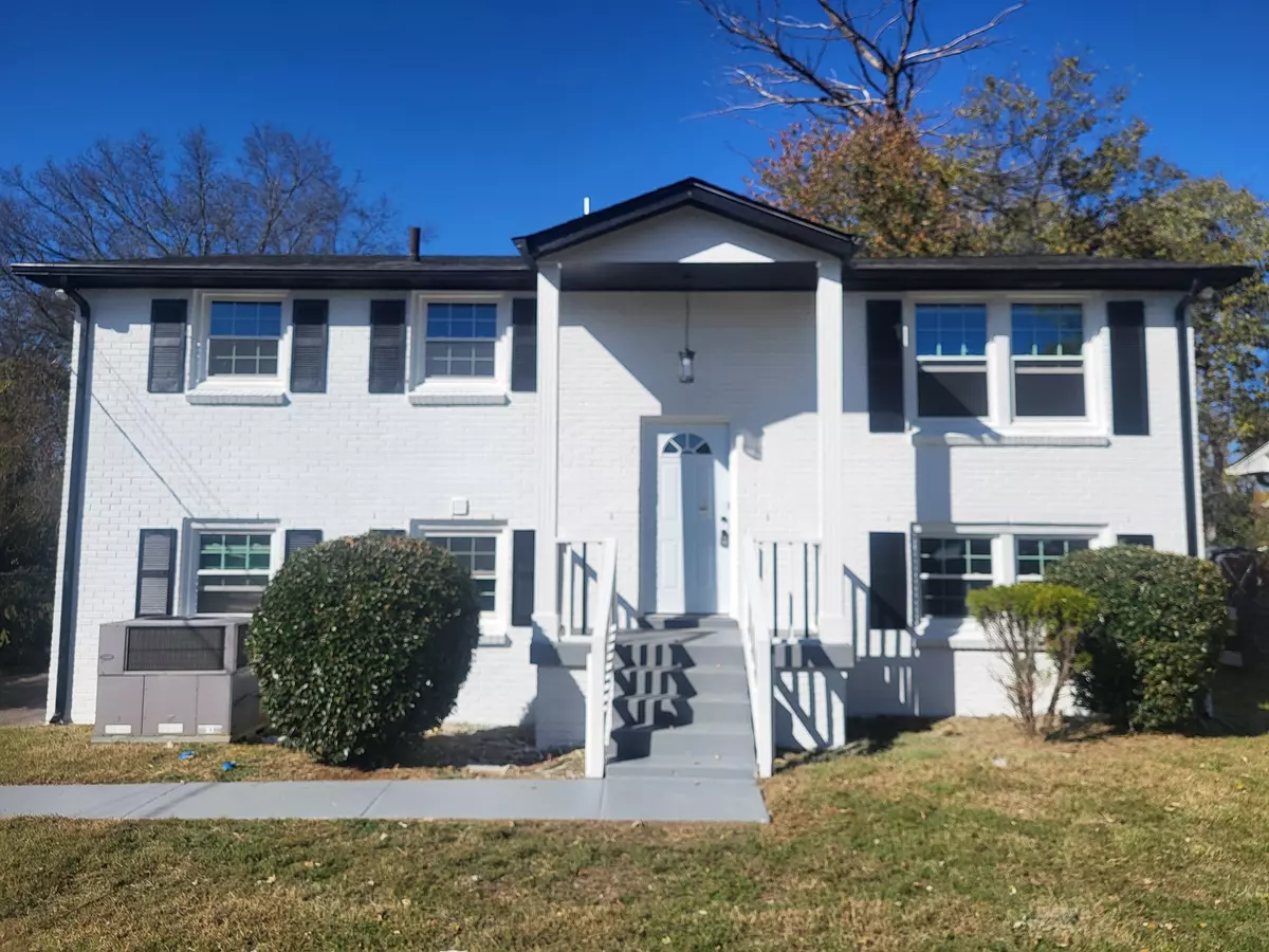 Nashville, TN 37207,748 Bontemps Dr