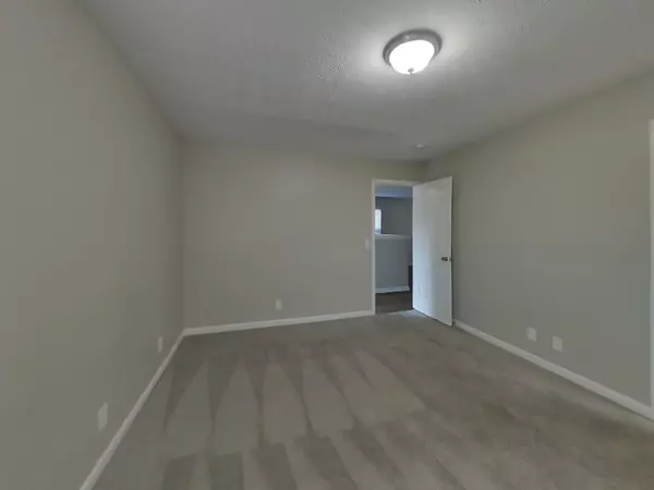 Mount Juliet, TN 37122,2137 Erin Ln