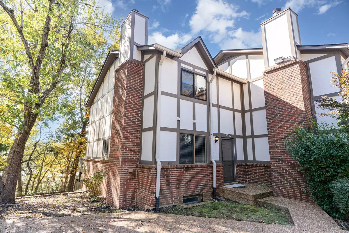 Nashville, TN 37211,5330 Edmondson Pike