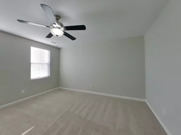 Nashville, TN 37207,1034 Cone Blvd