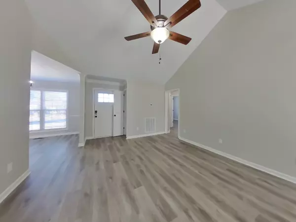 Goodlettsville, TN 37072,6009 Plateau Ct