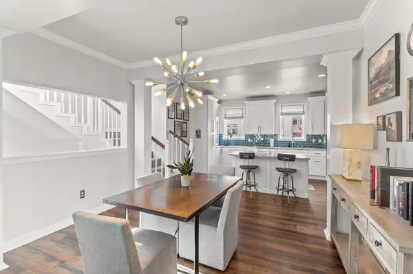 Nashville, TN 37221,320 Old Hickory Blvd #800