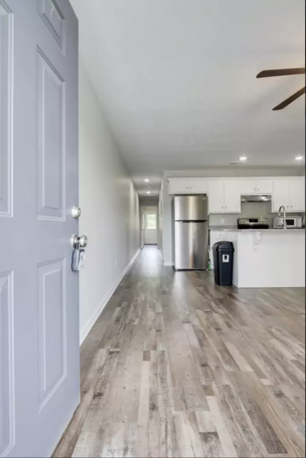 Carthage, TN 37030,113 Bright Ave