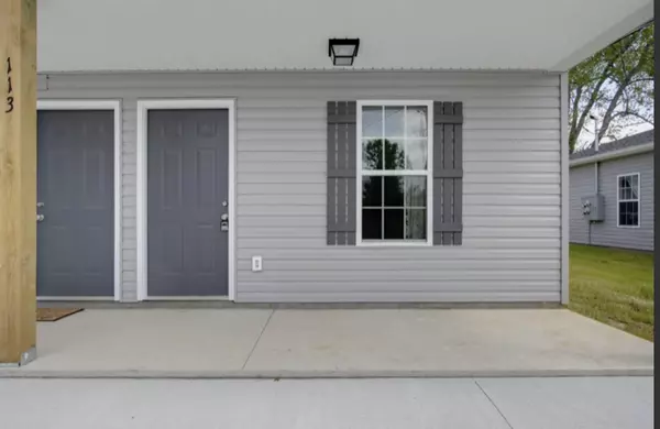 Carthage, TN 37030,113 Bright Ave