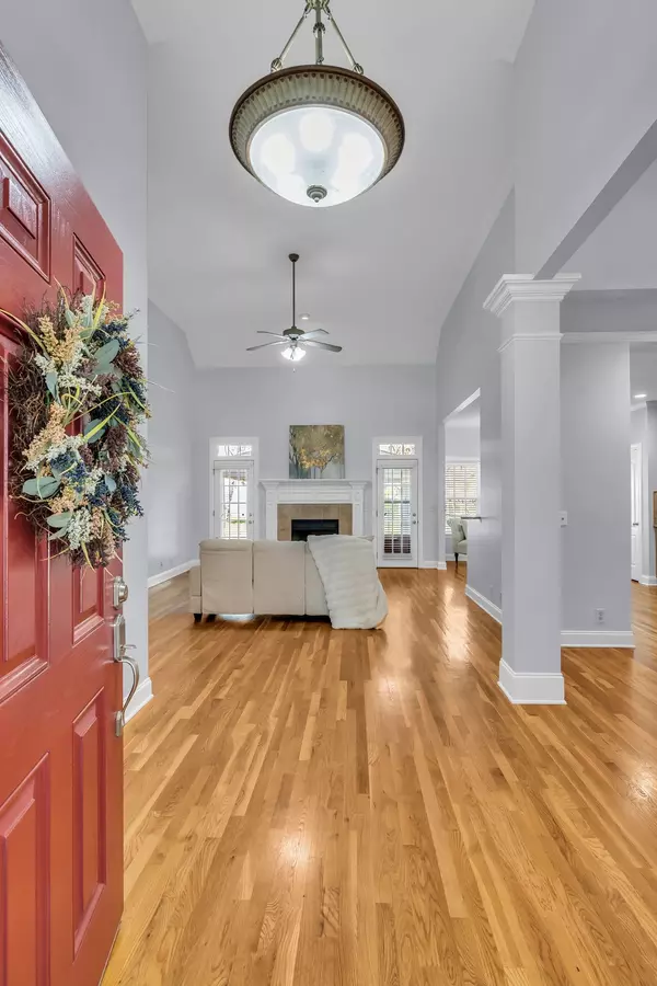 Spring Hill, TN 37174,1414 Savannah Park Dr