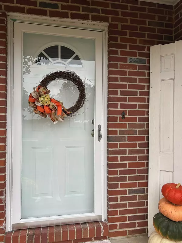 Mcminnville, TN 37110,3564 Smithville Hwy